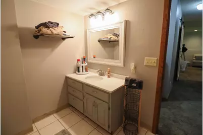 W5371  Horseshoe Pl, Shelby, WI 54601 - Photo 27