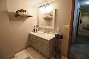 W5371 Horseshoe Pl, Shelby, WI 54601 - Photo 27