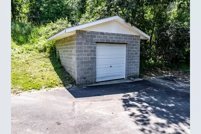 W5371  Horseshoe Pl, Shelby, WI 54601 - Photo 35