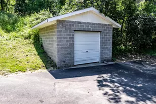 W5371 Horseshoe Pl, Shelby, WI 54601 - Photo 35