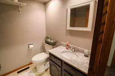 W5371  Horseshoe Pl, Shelby, WI 54601 - Photo 13