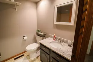 W5371 Horseshoe Pl, Shelby, WI 54601 - Photo 13