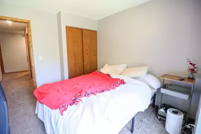 W5371  Horseshoe Pl, Shelby, WI 54601 - Photo 17