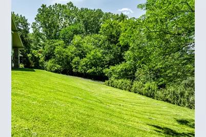 W5371  Horseshoe Pl, La Crosse, WI 54601 - Photo 39