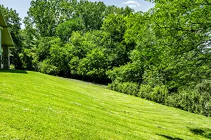 W5371 Horseshoe Pl, Shelby, WI 54601 - Photo 39