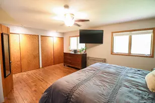 W5371 Horseshoe Pl, Shelby, WI 54601 - Photo 19