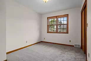 2721 Ray Pl, La Crosse, WI 54601 - Photo 17