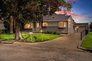 2721 Ray Pl, La Crosse, WI 54601 - Photo 1