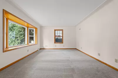 2721  Ray Pl, La Crosse, WI 54601 - Photo 9