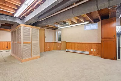 2721  Ray Pl, La Crosse, WI 54601 - Photo 25