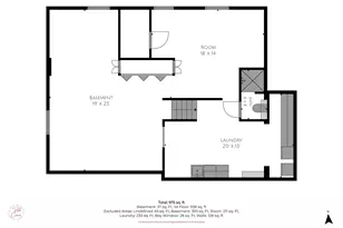 2721 Ray Pl, La Crosse, WI 54601 - Photo 35