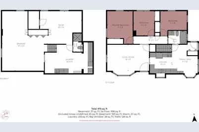 2721  Ray Pl, La Crosse, WI 54601 - Photo 33