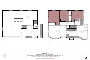 2721 Ray Pl, La Crosse, WI 54601 - Photo 33
