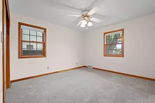 2721 Ray Pl, La Crosse, WI 54601 - Photo 15