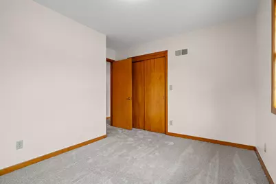 2721  Ray Pl, La Crosse, WI 54601 - Photo 19