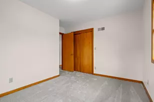 2721 Ray Pl, La Crosse, WI 54601 - Photo 19