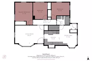 2721 Ray Pl, La Crosse, WI 54601 - Photo 31