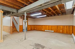 2721 Ray Pl, La Crosse, WI 54601 - Photo 23