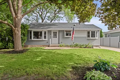 2721  Ray Pl, La Crosse, WI 54601 - Photo 5