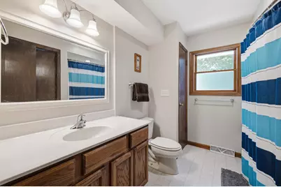 2319  Napa Trl, Waukesha, WI 53188 - Photo 21