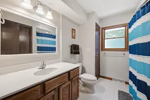 2319 Napa Trail, Waukesha, WI 53188 - Photo 21