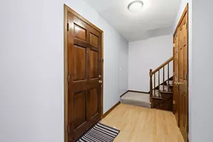 2319 Napa Trail, Waukesha, WI 53188 - Photo 11