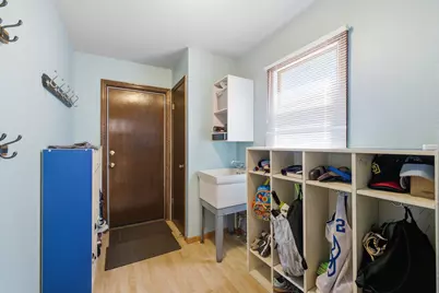 2319  Napa Trl, Waukesha, WI 53188 - Photo 23
