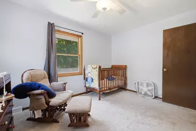 2319  Napa Trl, Waukesha, WI 53188 - Photo 19