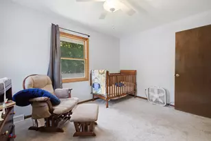 2319 Napa Trail, Waukesha, WI 53188 - Photo 19