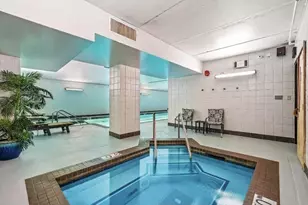 270 E Highland Ave, Milwaukee, WI 53202 - Photo 29