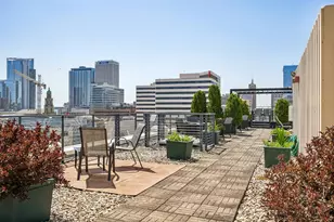 270 E Highland Ave, Milwaukee, WI 53202 - Photo 1