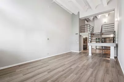 270 E Highland Ave #424, Milwaukee, WI 53202 - Photo 5