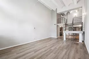 270 E Highland Ave, Milwaukee, WI 53202 - Photo 5