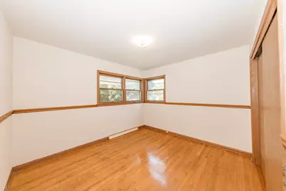 21670 W Glengarry Rd, New Berlin, WI 53146 - Photo 21