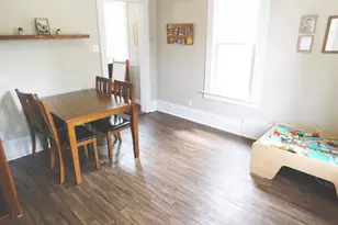 1816 S 77th St, West Allis, WI 53214 - Photo 7
