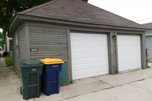 1816 S 77th St, West Allis, WI 53214 - Photo 21