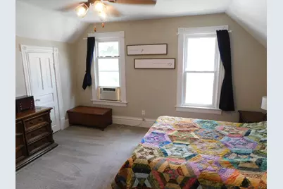 1816 S 77th St, West Allis, WI 53214 - Photo 9