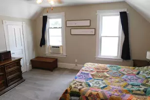 1816 S 77th St, West Allis, WI 53214 - Photo 9