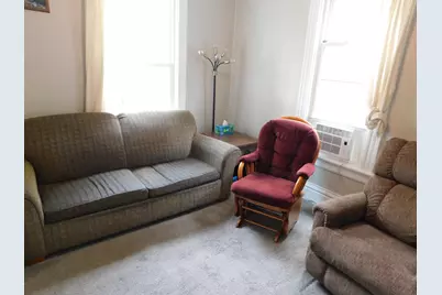 1816 S 77th St, West Allis, WI 53214 - Photo 7