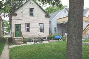 1816 S 77th St, West Allis, WI 53214 - Photo 19