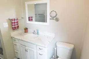 1816 S 77th St, West Allis, WI 53214 - Photo 15