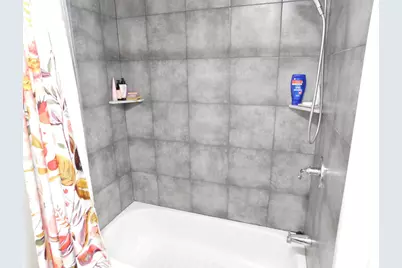 1816 S 77th St, West Allis, WI 53214 - Photo 17