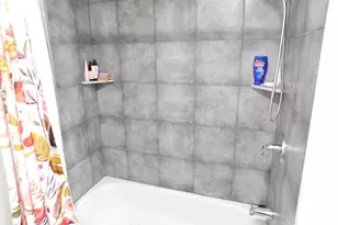 1816 S 77th St, West Allis, WI 53214 - Photo 17