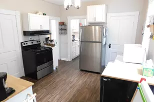 1816 S 77th St, West Allis, WI 53214 - Photo 3