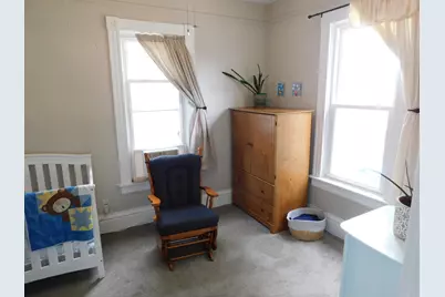1816 S 77th St, West Allis, WI 53214 - Photo 11
