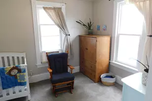 1816 S 77th St, West Allis, WI 53214 - Photo 11