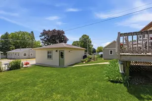 428 Grand Ave, Hartford, WI 53027 - Photo 23
