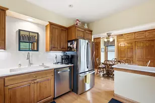 428 Grand Ave, Hartford, WI 53027 - Photo 13