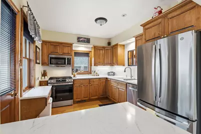 428  Grand Ave, Hartford, WI 53027 - Photo 11