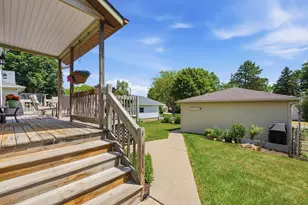 428 Grand Ave, Hartford, WI 53027 - Photo 21